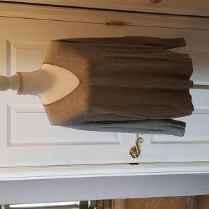 Lane Bryant Sparkly Sweater